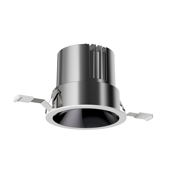 Smart Spotlight S5